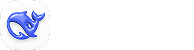 DeepSeek