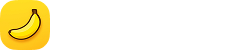 Nano Banana