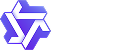 Qwen
